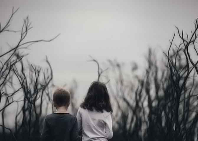 哪个商城靠谱的器测压文章