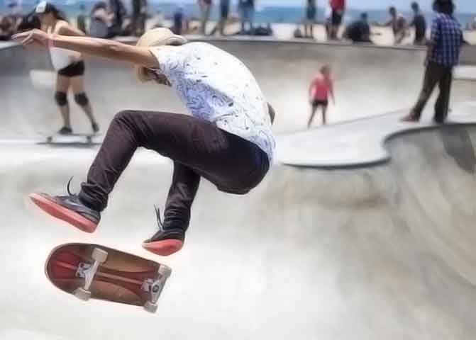 CDN加速【Bug修复版】完美运行的文章